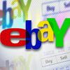 ������ ������������ ������� �� ������ ������� ���� ���������� ����� ����� eBay